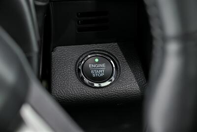 2022 Ford F-350 Super Duty Lariat   - Photo 31 - Joliet, IL 60435