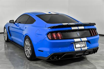 2017 Ford Mustang Shelby GT350-ESS SUPERCHARGED-$15K IN MODS   - Photo 9 - Joliet, IL 60435