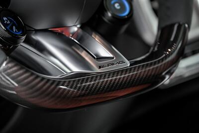 2026 Mercedes-Benz AMG G 63   - Photo 27 - Joliet, IL 60435