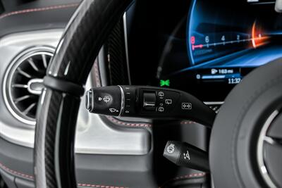 2026 Mercedes-Benz AMG G 63   - Photo 30 - Joliet, IL 60435