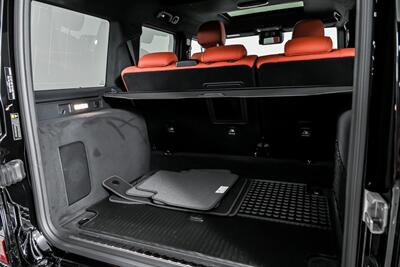 2026 Mercedes-Benz AMG G 63   - Photo 15 - Joliet, IL 60435
