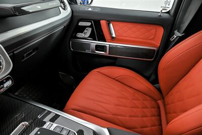 2026 Mercedes-Benz AMG G 63   - Photo 40 - Joliet, IL 60435