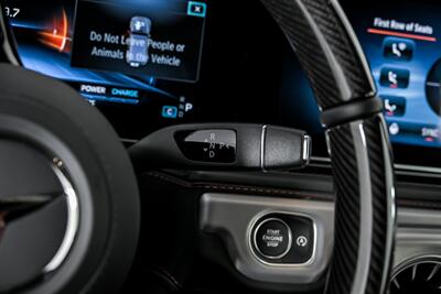 2026 Mercedes-Benz AMG G 63   - Photo 32 - Joliet, IL 60435