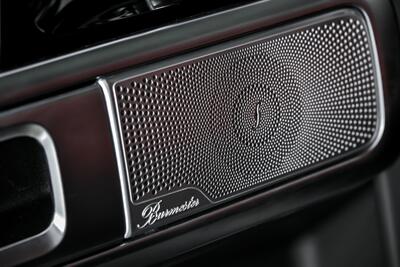 2026 Mercedes-Benz AMG G 63   - Photo 19 - Joliet, IL 60435