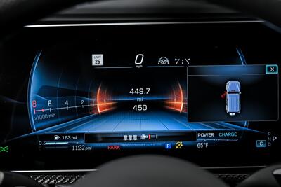 2026 Mercedes-Benz AMG G 63   - Photo 28 - Joliet, IL 60435
