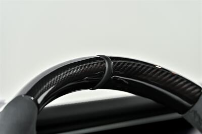 2026 Mercedes-Benz AMG G 63   - Photo 26 - Joliet, IL 60435