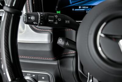 2026 Mercedes-Benz AMG G 63   - Photo 31 - Joliet, IL 60435