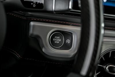 2026 Mercedes-Benz AMG G 63   - Photo 33 - Joliet, IL 60435