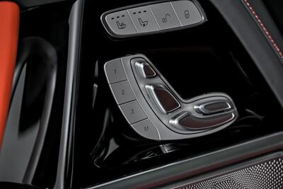 2026 Mercedes-Benz AMG G 63   - Photo 18 - Joliet, IL 60435