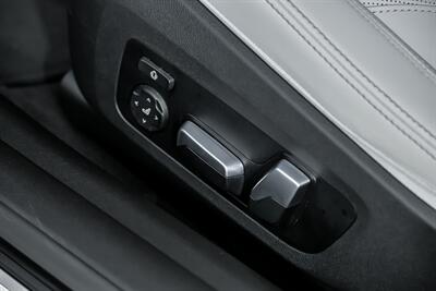 2023 BMW M4 Competition xDrive   - Photo 26 - Joliet, IL 60435