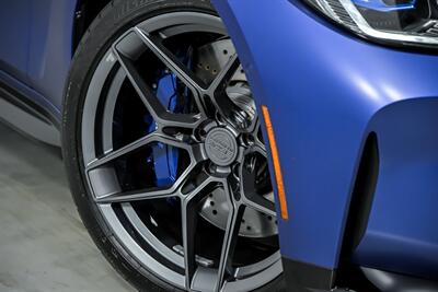 2023 BMW M4 Competition xDrive   - Photo 4 - Joliet, IL 60435