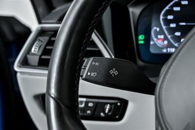 2023 BMW M4 Competition xDrive   - Photo 29 - Joliet, IL 60435