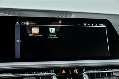 2023 BMW M4 Competition xDrive   - Photo 34 - Joliet, IL 60435