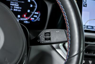 2023 BMW M4 Competition xDrive   - Photo 30 - Joliet, IL 60435
