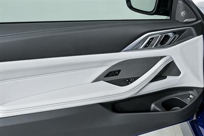 2023 BMW M4 Competition xDrive   - Photo 18 - Joliet, IL 60435
