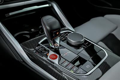 2023 BMW M4 Competition xDrive   - Photo 37 - Joliet, IL 60435