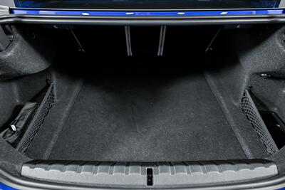 2023 BMW M4 Competition xDrive   - Photo 16 - Joliet, IL 60435