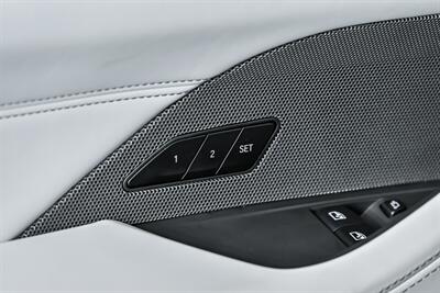 2023 BMW M4 Competition xDrive   - Photo 19 - Joliet, IL 60435