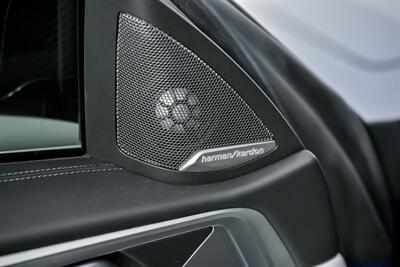 2023 BMW M4 Competition xDrive   - Photo 20 - Joliet, IL 60435