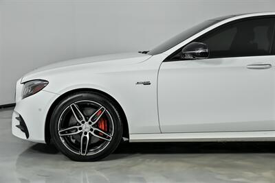 2017 Mercedes-Benz AMG E 43 - Photo 7 - Joliet, IL 60435