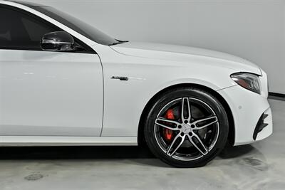 2017 Mercedes-Benz AMG E 43 - Photo 15 - Joliet, IL 60435