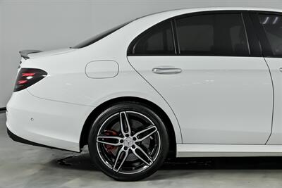 2017 Mercedes-Benz AMG E 43 - Photo 13 - Joliet, IL 60435