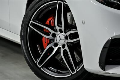 2017 Mercedes-Benz AMG E 43 - Photo 4 - Joliet, IL 60435