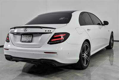 2017 Mercedes-Benz AMG E 43 - Photo 12 - Joliet, IL 60435