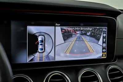 2017 Mercedes-Benz AMG E 43 - Photo 35 - Joliet, IL 60435