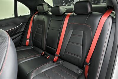 2017 Mercedes-Benz AMG E 43 - Photo 25 - Joliet, IL 60435