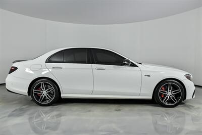 2017 Mercedes-Benz AMG E 43 - Photo 14 - Joliet, IL 60435