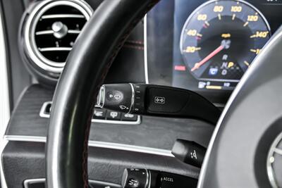 2017 Mercedes-Benz AMG E 43 - Photo 29 - Joliet, IL 60435