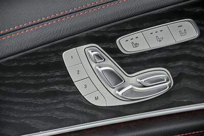 2017 Mercedes-Benz AMG E 43 - Photo 19 - Joliet, IL 60435