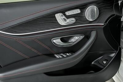 2017 Mercedes-Benz AMG E 43 - Photo 18 - Joliet, IL 60435