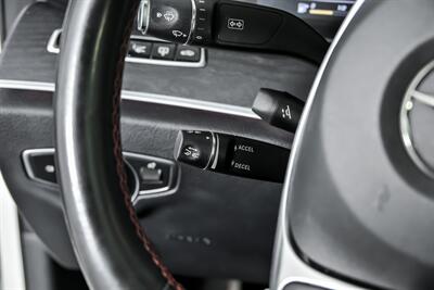 2017 Mercedes-Benz AMG E 43 - Photo 30 - Joliet, IL 60435