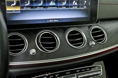 2017 Mercedes-Benz AMG E 43 - Photo 37 - Joliet, IL 60435