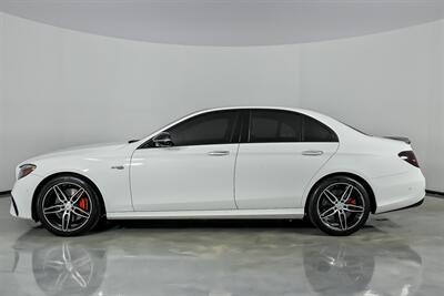 2017 Mercedes-Benz AMG E 43 - Photo 8 - Joliet, IL 60435