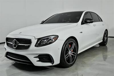 2017 Mercedes-Benz AMG E 43 - Photo 6 - Joliet, IL 60435
