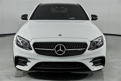 2017 Mercedes-Benz AMG E 43 - Photo 5 - Joliet, IL 60435