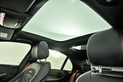 2017 Mercedes-Benz AMG E 43 - Photo 24 - Joliet, IL 60435