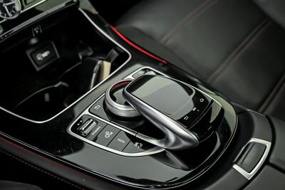 2017 Mercedes-Benz AMG E 43 - Photo 39 - Joliet, IL 60435