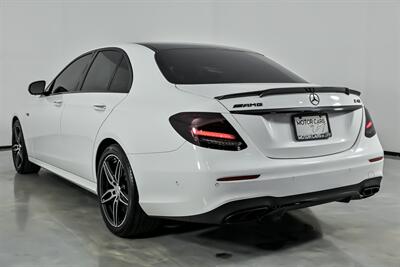 2017 Mercedes-Benz AMG E 43 - Photo 10 - Joliet, IL 60435