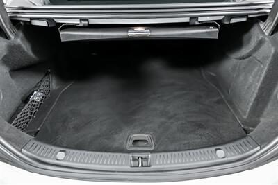 2017 Mercedes-Benz AMG E 43 - Photo 16 - Joliet, IL 60435