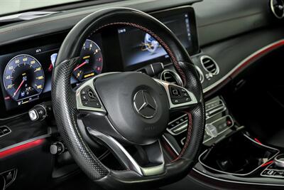 2017 Mercedes-Benz AMG E 43 - Photo 26 - Joliet, IL 60435
