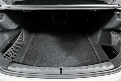 2023 BMW M3 Competition M xDrive   - Photo 16 - Joliet, IL 60435