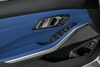 2023 BMW M3 Competition M xDrive   - Photo 19 - Joliet, IL 60435