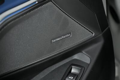 2023 BMW M3 Competition M xDrive   - Photo 21 - Joliet, IL 60435