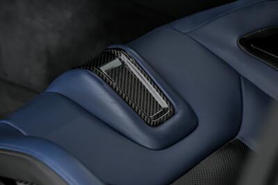 2023 BMW M3 Competition M xDrive   - Photo 28 - Joliet, IL 60435