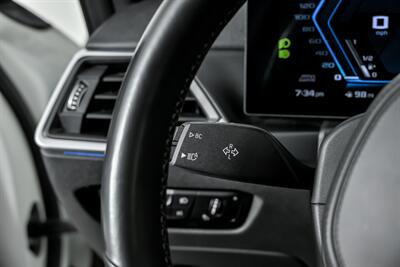 2023 BMW M3 Competition M xDrive   - Photo 32 - Joliet, IL 60435