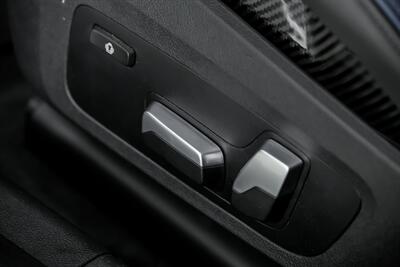 2023 BMW M3 Competition M xDrive   - Photo 29 - Joliet, IL 60435